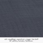 Product Image-3