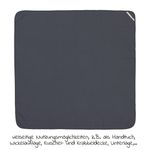 Product Image-4