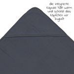 Product Image-5