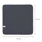 Product Image-7