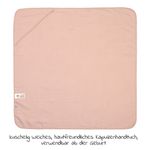 Product Image-2
