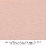 Product Image-3