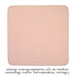 Product Image-4