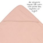 Product Image-5