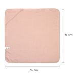 Product Image-7