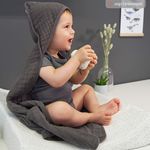 Product Image-8