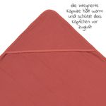 Immagine prodotto-5