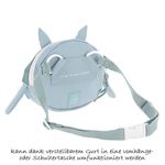 Product Image-2