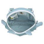 Product Image-3