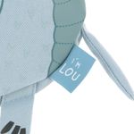 Product Image-4