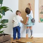 Product Image-6