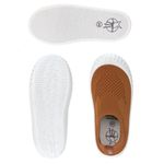 Product Image-4