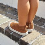 Product Image-7