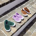 Product Image-8