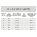 Product Image-9