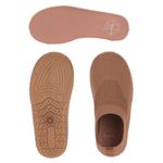 Product Image-4