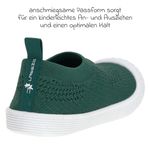 Produktbild-2
