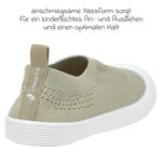 Product Image-2