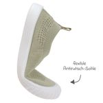 Product Image-3