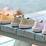 Product Image-8