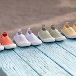 Product Image-9