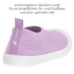 Produktbild-2