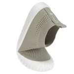 Product Image-2