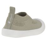 Product Image-3