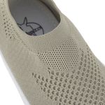 Product Image-4