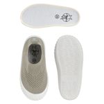 Product Image-5