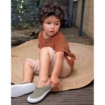 Product Image-7