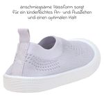 Produktbild-2