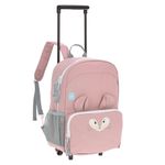 Product Image-1