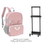 Product Image-2