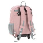 Product Image-3