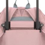 Product Image-4