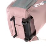 Product Image-5