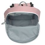 Product Image-6