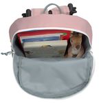 Product Image-7