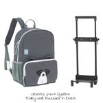 Product Image-2