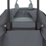 Product Image-4