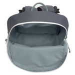 Product Image-6