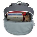 Product Image-7