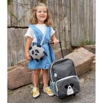 Product Image-9
