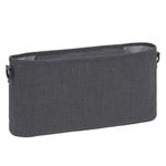 Product Image-2
