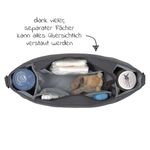 Product Image-3
