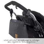 Product Image-4