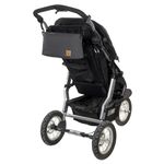 Product Image-5