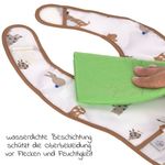Produktbild-2