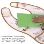 Produktbild-2